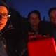 Image for article titled How I Fixed My $500 Postal Jeep After It Left Me Stranded in the Rocky Mountains